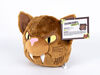Kreepy Katz Dorito Cage à Chat