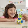 MEGA- Pokémon- Ouistempo
