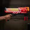 Nerf Rival Artemis XVII-3000 - Red