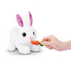 Pets Alive Mama Bunny & Baby Surprise By ZURU.