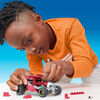 Mega Construx Hot Wheels Bone Shaker