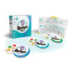 Access + - Spot It! - Access + - Multilingual