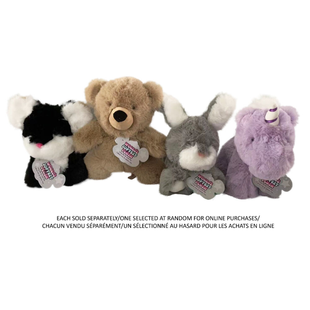 Buy stuffed shop animals online canada