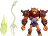 He-Man and the Masters of the Universe Beast Man Action Figure