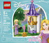 LEGO Disney Princess La petite tour de Raiponce 41163