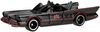 Hot Wheels - Retro Entertainment Diecast Vehicle - 66 Batmobile