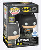 POP! Batman Lights and Sound - DC Comics