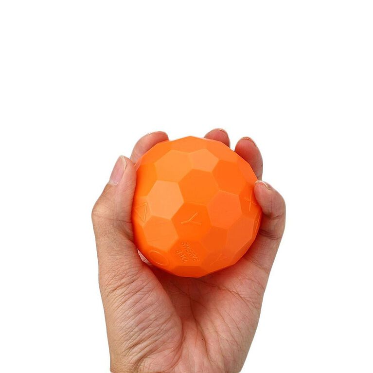 Swerve Ball Throw Like A Pro 3 Pack Toys R Us Canada