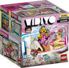 LEGO VIDIYO Candy Mermaid BeatBox 43102 (71 pieces)