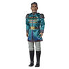 Disney Frozen Mattias Fashion Doll