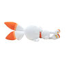 Pokémon Peluche Dormante 18" - Flambino