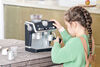 Machine à café Delonghi Barista