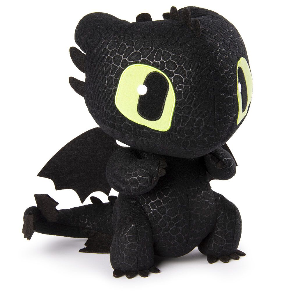 Toothless toys hot sale r us