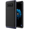 Vrs Design High Pro Shield Case for Samsung Galaxy Note8 Dark Grey (VRSGN8HPSDS)