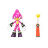 Sonic 4 Inch Figure - Espio