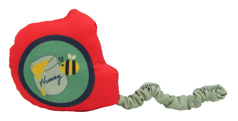 Disney Winnie the Pooh Toolbox