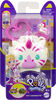 Polly Pocket  Pet Connects Compact