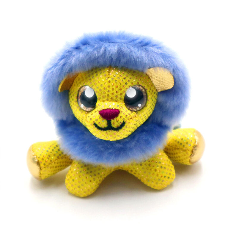Surprizamals Series 14