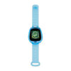 Tobi Robot Smartwatch for Kids with Cameras, Video, Games, and Activities - Blue