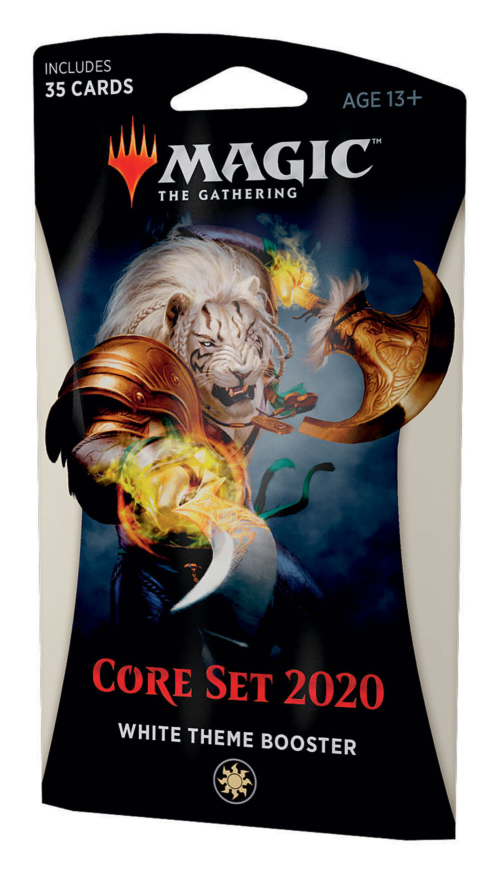 magic book toys r us