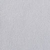 Couverture Portable-Micro Polaire, Gris, Grd
