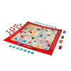 Hasbro Gaming - Jeu Scrabble Junior - Édition anglaise - les motifs peuvent varier