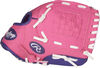 Rawlings Player's Series 11" Glove