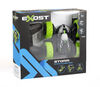 Exost RC - Storm