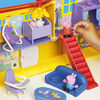 Peppa Pig Peppa's Big Family House Playset - R Exclusive