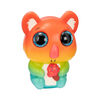 ALEX - Squee! Friends Koala