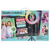 Studio Creator Video Maker Kit 2
