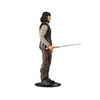 The Princess Bride: Inigo Montoya Figure