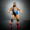 WWE Elite Collection Otis Action Figure
