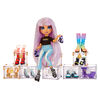 Rainbow High Mini Accessories Studio Shoes