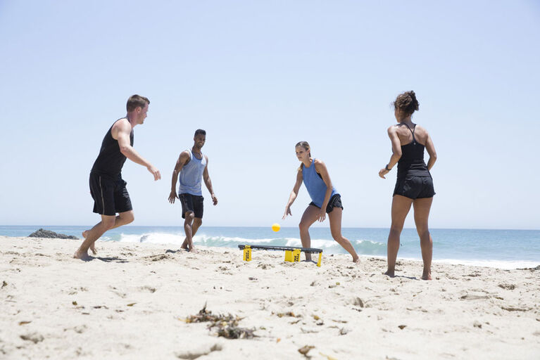 Spikeball Standard Set