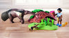 Playmobil - Wiltopia - Anteater Care