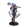 Fortnite Big Mouth - 7″ Action Figure
