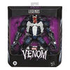 Marvel Legends figurine Venom