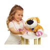 Make Me Better Mitts Plush Interactive Pet From Lilly Tikes by Little Tikes - English Edition