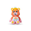 Care Bears Fun Size Thankful Heart Sparkle-ECO