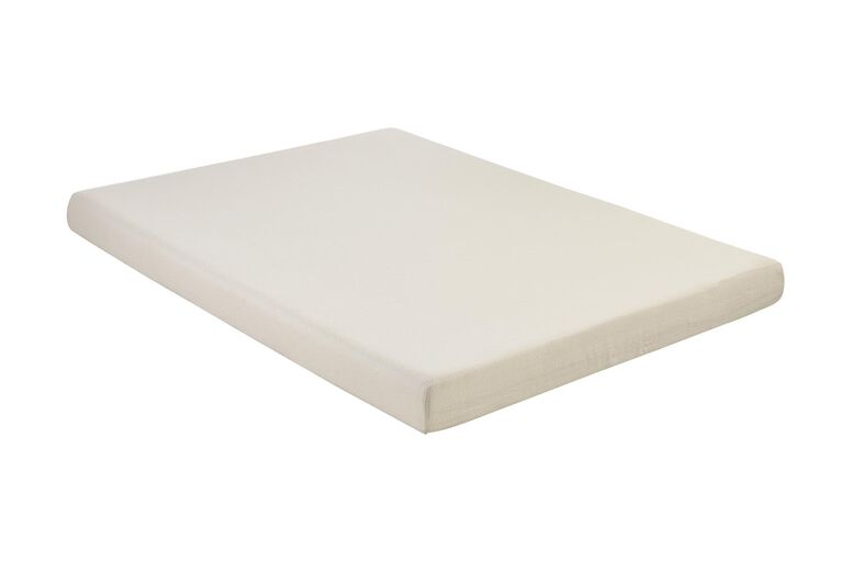 Matelas en mousse mémoire de 6 po Signature Sleep Memoir  - jumeau