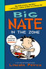 Big Nate: In the Zone - Édition anglaise