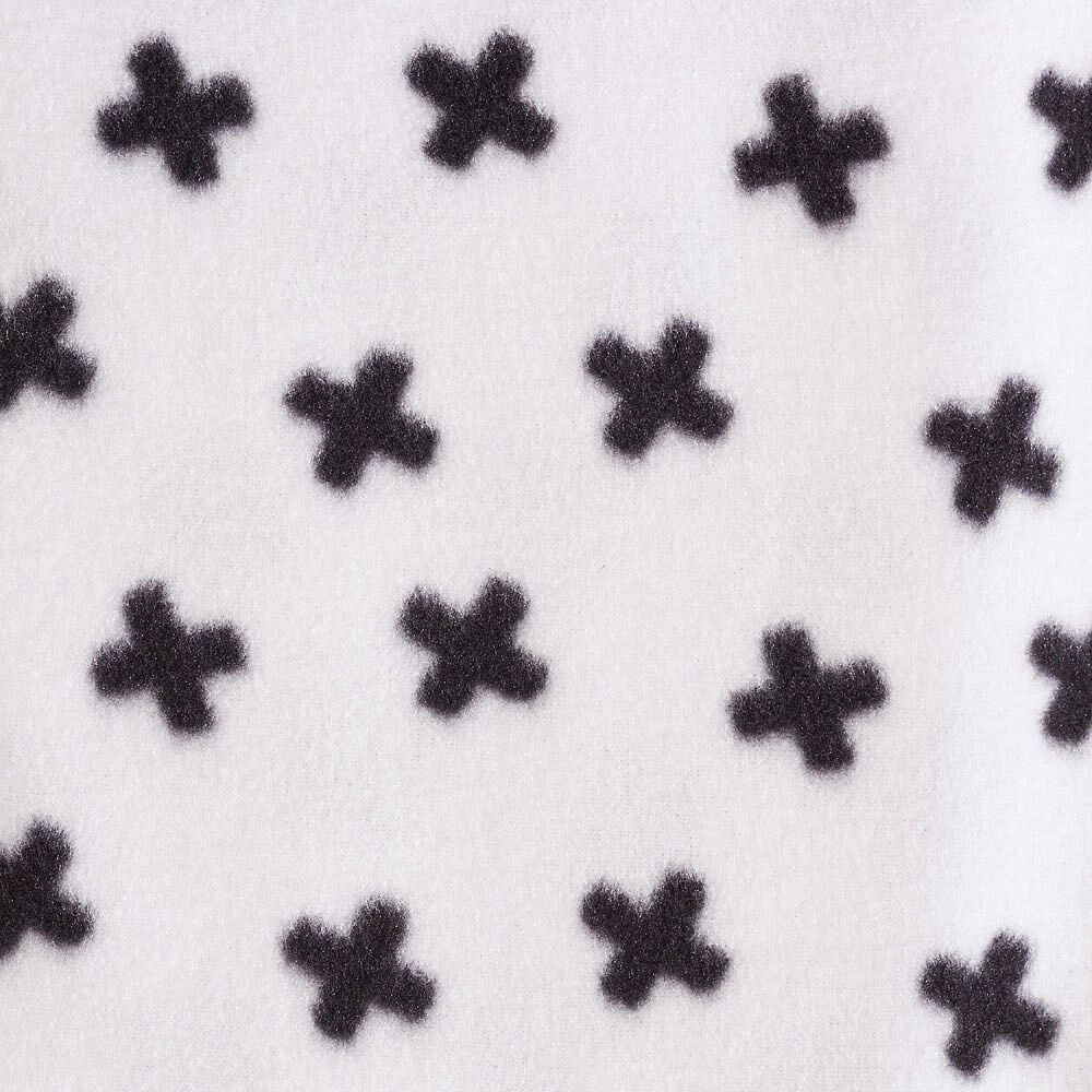 toys r us halo sleep sack