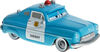 Disney/Pixar - Cars On The Road - Color Changers - Collection