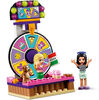 LEGO Friends Heartlake City Amusement Pier 41375