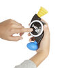Hasbro Gaming - Bop It! Micro Series Game - French Edition