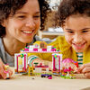 LEGO Friends Heartlake City Park Café 41426