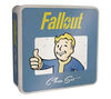 Fallout Chess - Édition anglaise