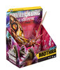 Godzilla x Kong 11"Figure Giant Mothra