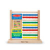 Melissa and Doug - Abacus